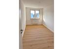 Etagenwohnung Hanau Lamboy - 3 Zimmer, 83 m&sup2;, 1.040&euro; | Angebot:26421120