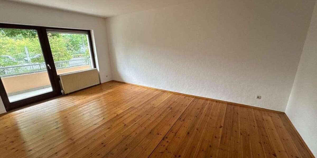 Etagenwohnung Mühlheim - 2 Zimmer, 55 m&sup2;, 219.000&euro; | Angebot:25180680