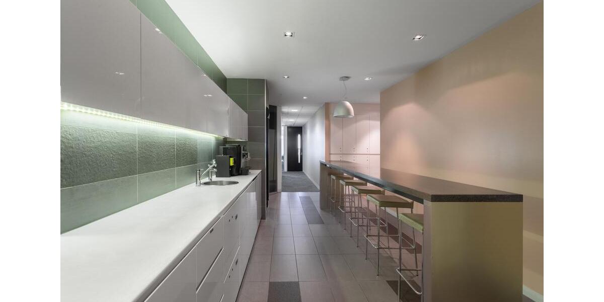 Gewerbeobjekt Frankfurt am Main Niederrad - 179&euro; | Angebot:22928342