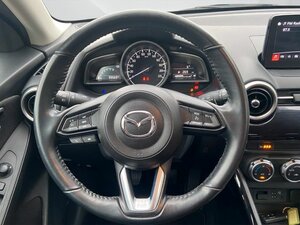 Mazda 2 1.5 Skyactiv-G Kizoku*TouringP1*Navi*SHZ*LED* 99.700 km 13.440 &euro; Nidderau 61130