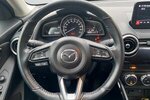 Mazda 2 1.5 Skyactiv-G Kizoku*TouringP1*Navi*SHZ*LED* 99.700 km 13.440 &euro; Nidderau 61130