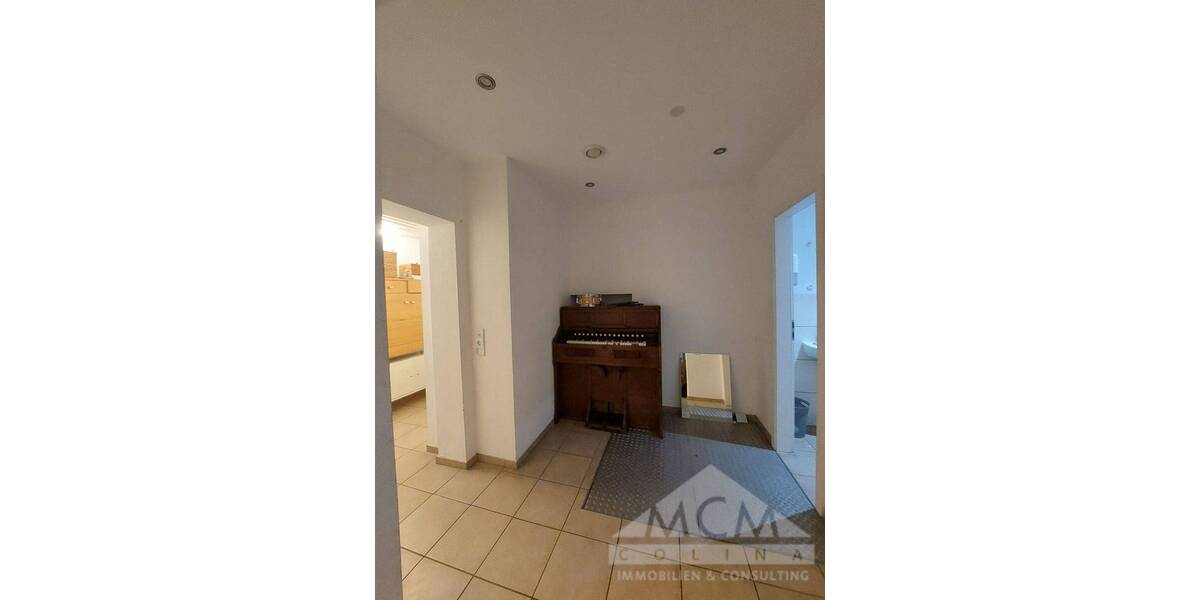 Gewerbeobjekt Frankfurt am Main Bornheim - 3.000&euro; | Angebot:25704460