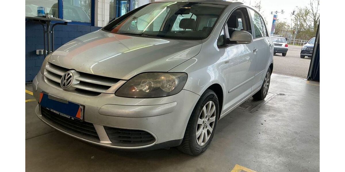 VW Golf 138.500 km 5.490 &euro; Frankfurt am Main 65933