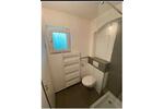 Etagenwohnung Bad Nauheim - 1 Zimmer, 28 m&sup2;, 500&euro; | Angebot:27622046