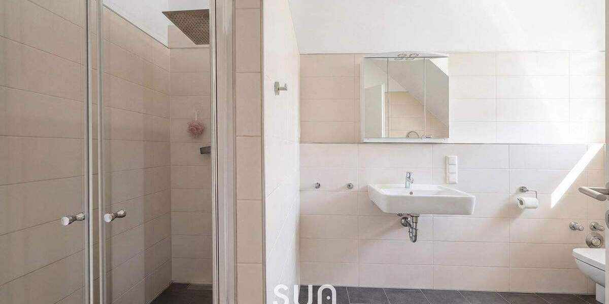 Etagenwohnung Neu-Isenburg Isenburg - 6 Zimmer, 165 m&sup2;, 799.000&euro; | Angebot:25737536