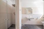 Etagenwohnung Neu-Isenburg Isenburg - 6 Zimmer, 165 m&sup2;, 799.000&euro; | Angebot:25737536