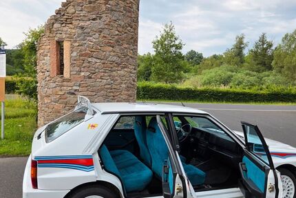 Lancia Delta 77.185 km 189.000 &euro; Goldbach 63773