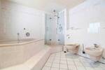 Einfamilienhaus Frankfurt am Main Rödelheim - 6 Zimmer, 175 m&sup2;, 749.000&euro; | Angebot:26607885