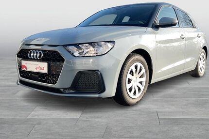 Audi A1 7.893 km 23.690 &euro; Nidderau 61130