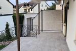 Erdgeschoßwohnung Hanau Groß-Steinheim - 3.5 Zimmer, 102 m&sup2;, 1.120&euro; | Angebot:26601845