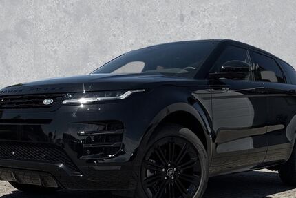 Land Rover Range Rover Evoque 7.589 km 42.900 &euro; Bruchköbel 63486