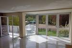 Etagenwohnung Dreieich Dreieichenhain - 4 Zimmer, 144 m&sup2;, 2.000&euro; | Angebot:26628835