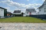 Grundstück Kelsterbach - 579.000&euro; | Angebot:26616844