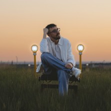 Nico Gomez - Safe Songs Tour 2026 19.11.2026 Nachtleben