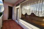 Reiheneckhaus mit Wintergarten in Schwalbach am Taunus - Einfamilienhaus Schwalbach am Taunus | Angebot:26986069