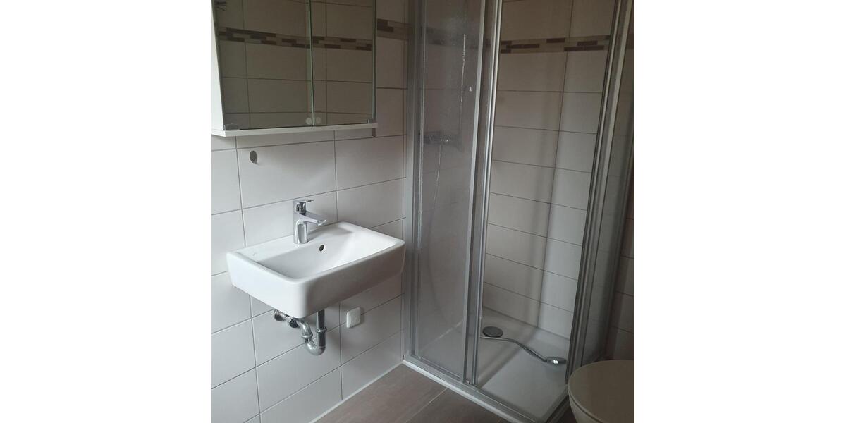 Dachgeschoßwohnung Linsengericht - 1 Zimmer, 40 m&sup2;, 450&euro; | Angebot:25756779