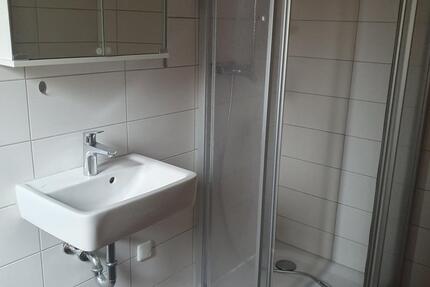 Wohnung Linsengericht - 1 Zimmer, 40 m&sup2;, 450&euro; | Angebot:25756779