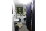 Etagenwohnung Frankfurt am Main Eschersheim - 4 Zimmer, 80 m&sup2;, 435.000&euro; | Angebot:26926617