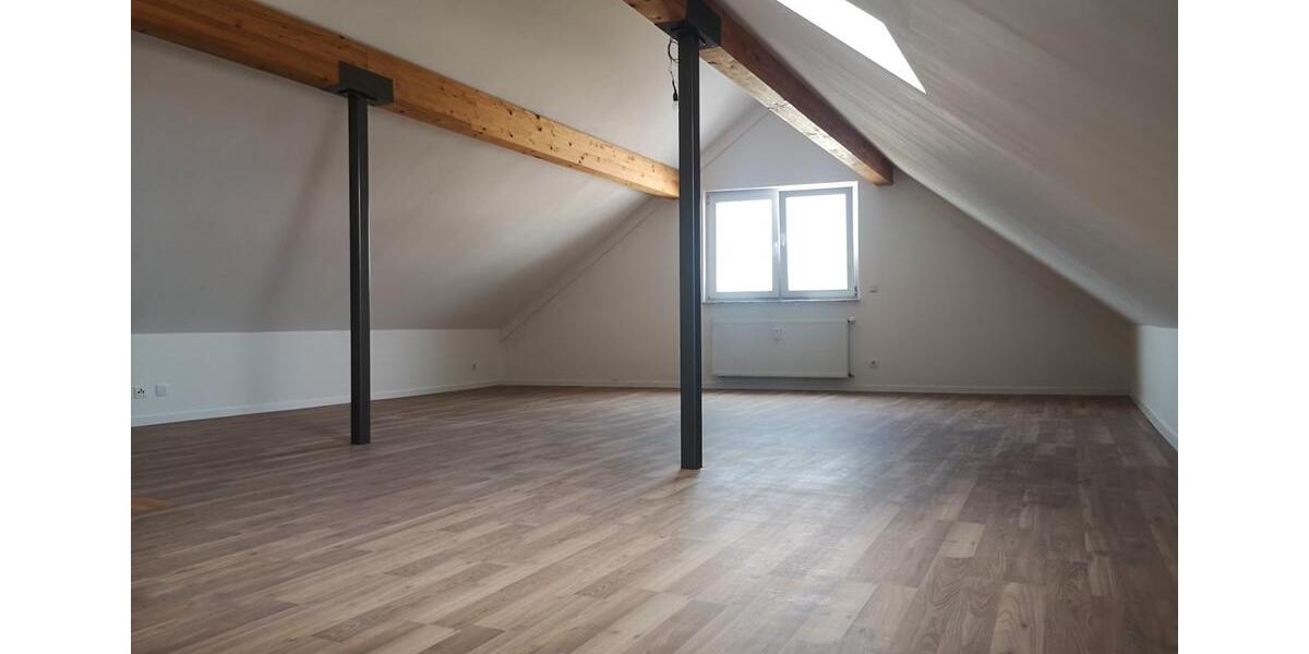 Einfamilienhaus Dreieich - 5 Zimmer, 153 m&sup2;, 1.900&euro; | Angebot:27618309