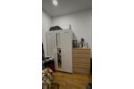 Erdgeschoßwohnung Frankfurt am Main Bonames - 1 Zimmer, 30 m&sup2;, 750&euro; | Angebot:26433813