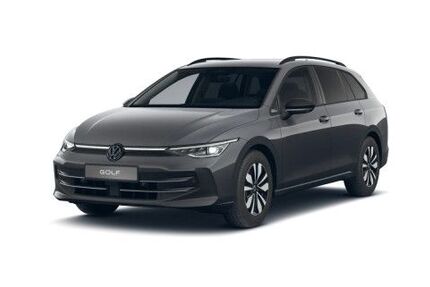 VW Golf 25.309 km 28.980 &euro; Frankfurt 60326