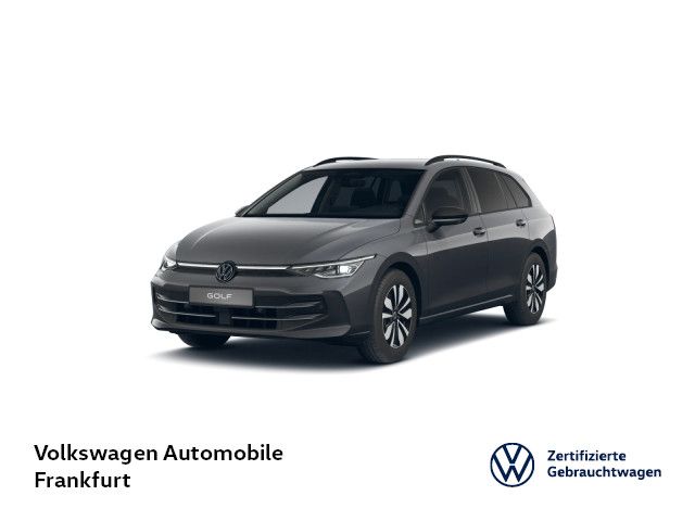 VW Golf 25.309 km 28.980 &euro; Frankfurt 60326