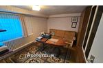 Reihenhaus Dietzenbach - 5 Zimmer, 170 m&sup2;, 520.000&euro; | Angebot:26373316