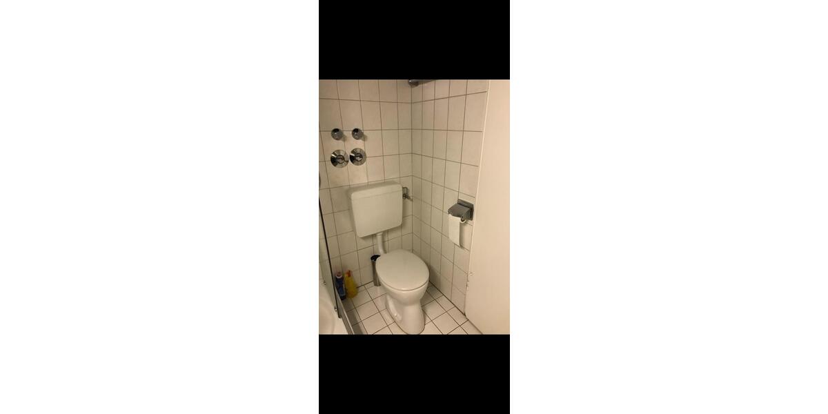 Etagenwohnung Bruchköbel - 1 Zimmer, 29 m&sup2;, 695&euro; | Angebot:24832065