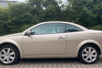 Renault Megane 171.486 km 2.980 &euro; Erlensee 63526