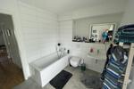 Etagenwohnung Nidderau - 3 Zimmer, 84 m&sup2;, 1.220&euro; | Angebot:26427022