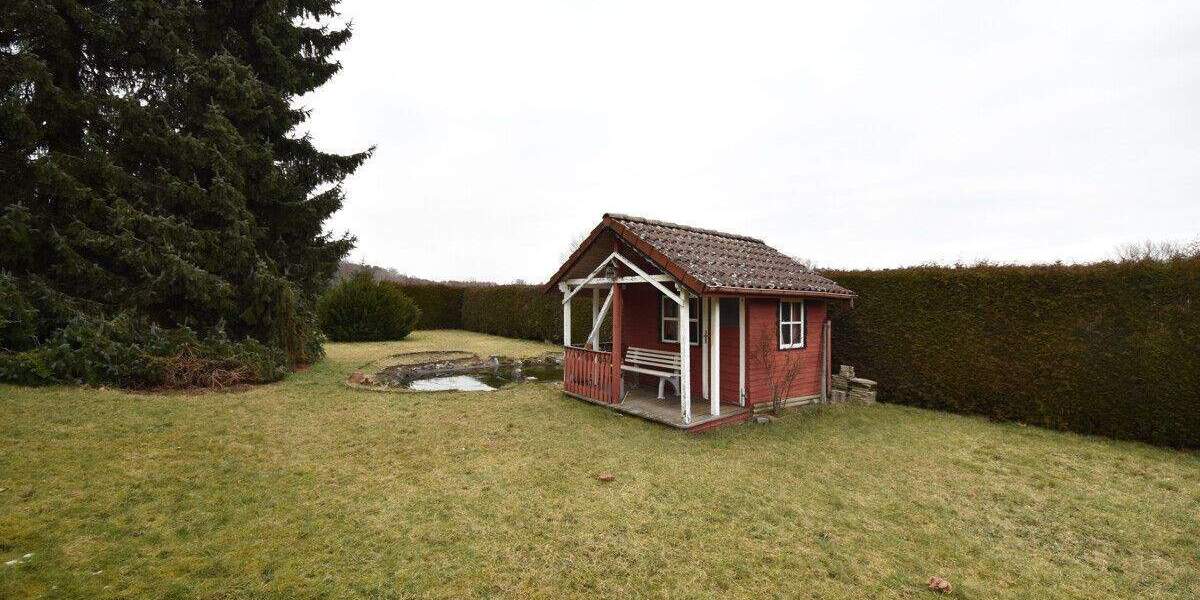 Mehrfamilienhaus, Wohnhaus Hasselroth Neuenhaßlau - 1 Zimmer, 335 m&sup2;, 590.000&euro; | Angebot:25693352