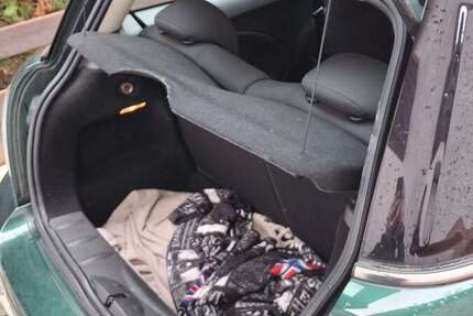 Mini One 90.000 km 8.000 &euro; Dreieich, Stadt 63303