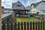 Einfamilienhaus Büdingen Düdelsheim - 6 Zimmer, 145 m&sup2;, 485.000&euro; | Angebot:25677731