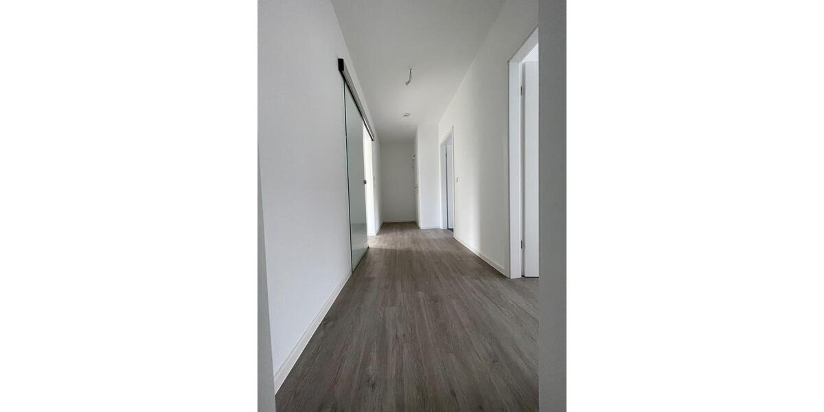 Erdgeschoßwohnung Frankfurt am Main Sossenheim - 3 Zimmer, 69 m&sup2;, 1.550&euro; | Angebot:26427772