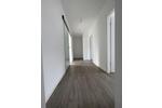 Erdgeschoßwohnung Frankfurt am Main Sossenheim - 3 Zimmer, 69 m&sup2;, 1.550&euro; | Angebot:26427772