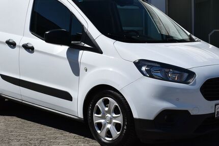 Ford Transit 108.000 km 8.850 &euro; Bad Vilbel 61118