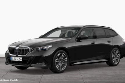 BMW 520 18.600 km 59.910 &euro; Hösbach 63768