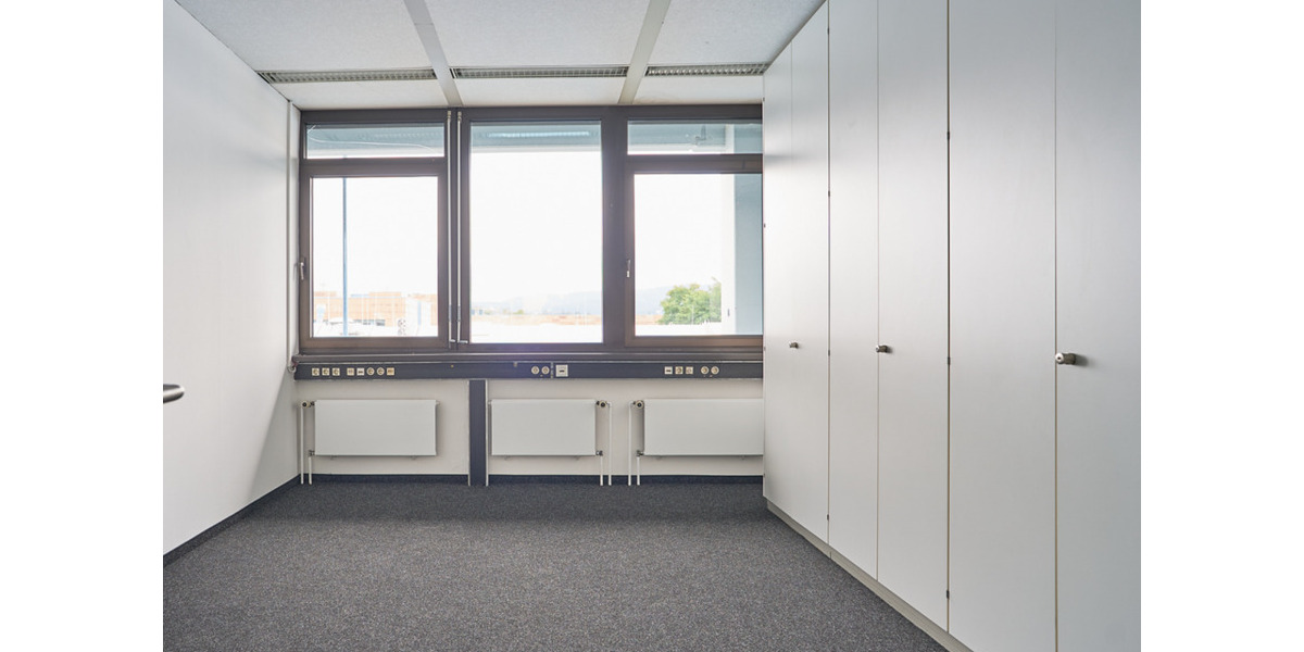 Gewerbeobjekt Alzenau - 7&euro; | Angebot:23805896