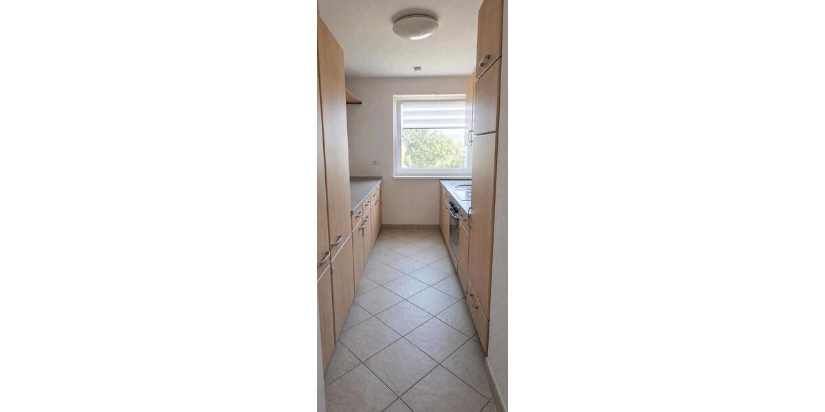 Etagenwohnung Mainaschaff - 3 Zimmer, 80 m&sup2;, 199.999&euro; | Angebot:26964899