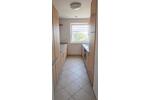 Etagenwohnung Mainaschaff - 3 Zimmer, 80 m&sup2;, 199.999&euro; | Angebot:26964899