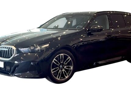 BMW 530 28.000 km 57.715 &euro; Schöneck 61137
