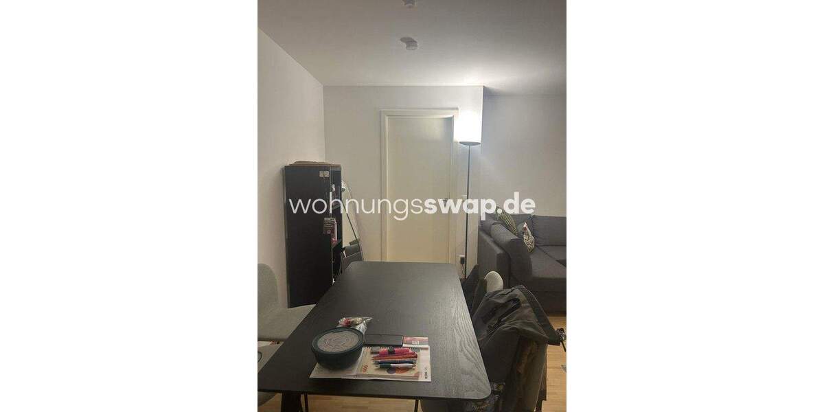 Etagenwohnung Büdingen Hainchen - 2 Zimmer, 55 m&sup2;, 1.500&euro; | Angebot:25945918