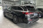 Mercedes-Benz E 200 T AMG ADVANCED PLUS DISTRONIC-AIRMATIC-360 24.437 km 52.289 &euro; Groß-Umstadt 64823