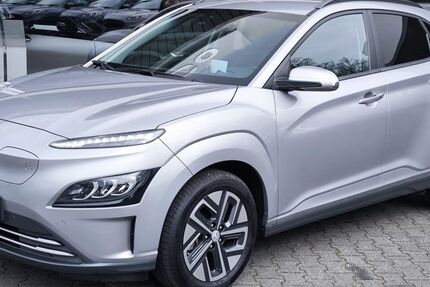 Hyundai KONA 44.365 km 22.950 &euro; Dieburg 64807