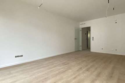 Wohnung Bad Vilbel - 2 Zimmer, 49 m&sup2;, 985&euro; | Angebot:24801325