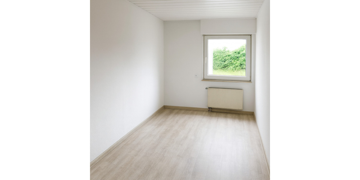 Einfamilienhaus Großostheim - 6.5 Zimmer, 165 m&sup2;, 449.000&euro; | Angebot:23603601