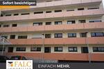 Etagenwohnung Karlstein am Main Großwelzheim - 3 Zimmer, 81 m&sup2;, 239.000&euro; | Angebot:25678009