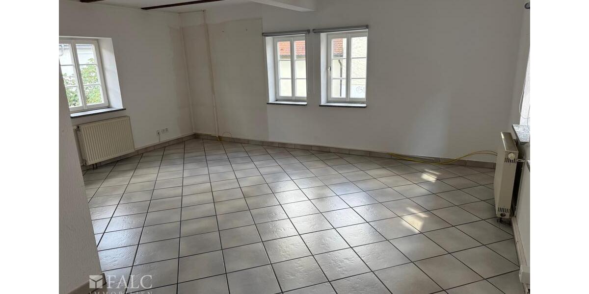 Gewerbeobjekt Oberursel (Taunus) - 2.500&euro; | Angebot:22016918