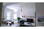 Etagenwohnung Hanau Innenstadt - 3 Zimmer, 75 m&sup2;, 1.100&euro; | Angebot:26607136