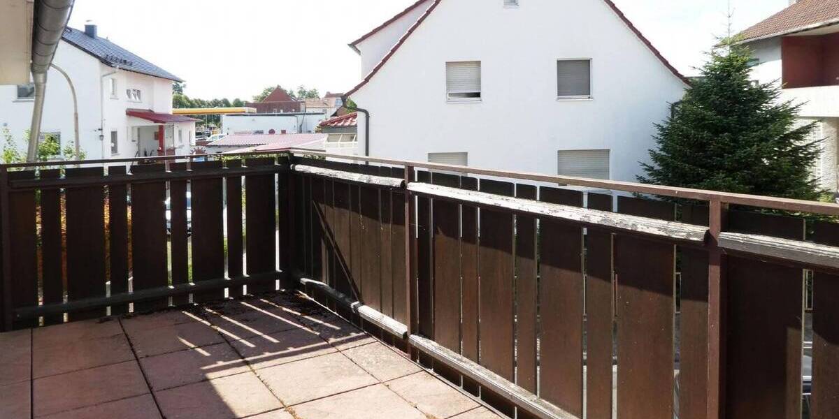 Einfamilienhaus Gründau-Lieblos Lieblos - 4 Zimmer, 116 m&sup2;, 298.000&euro; | Angebot:25704421